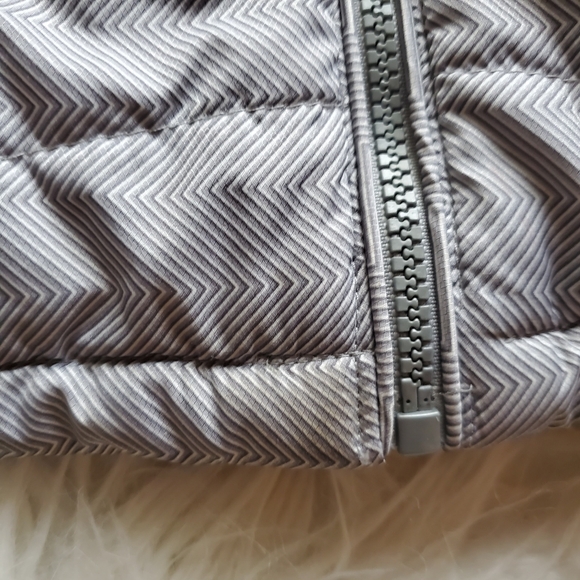 ZeroXposur Women's Lightweight Puffer Coat - Picture 8 of 11